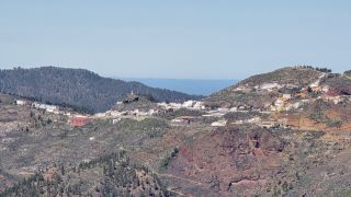 GC-Mirador Cruz de Timagada 2025-34.jpg